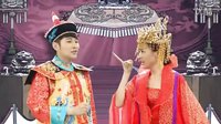 《深圳合租記》番外篇之缺乏安全感是最嚴(yán)重婦科病