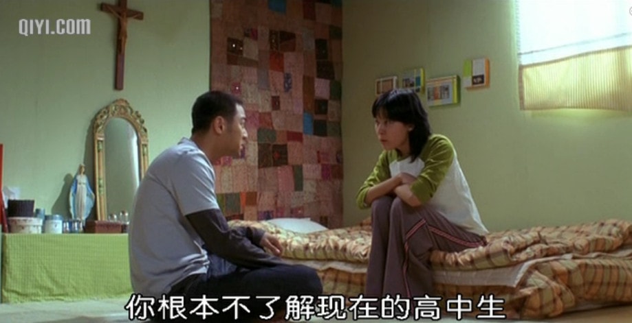 http://www.omega3-ala.com/pics/default/download/2bb471e40c471aadc079f1cc8918fc9e.jpg