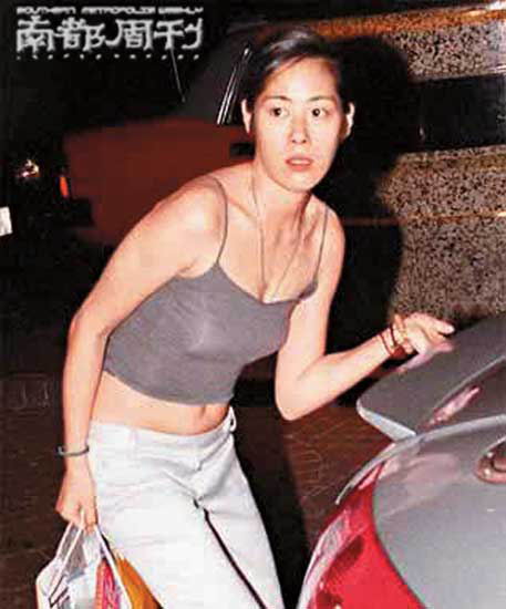 http://www.omega3-ala.com/pics/default/download/2bb7a3ee1e308ef9a75ebb38e3747db2.jpg