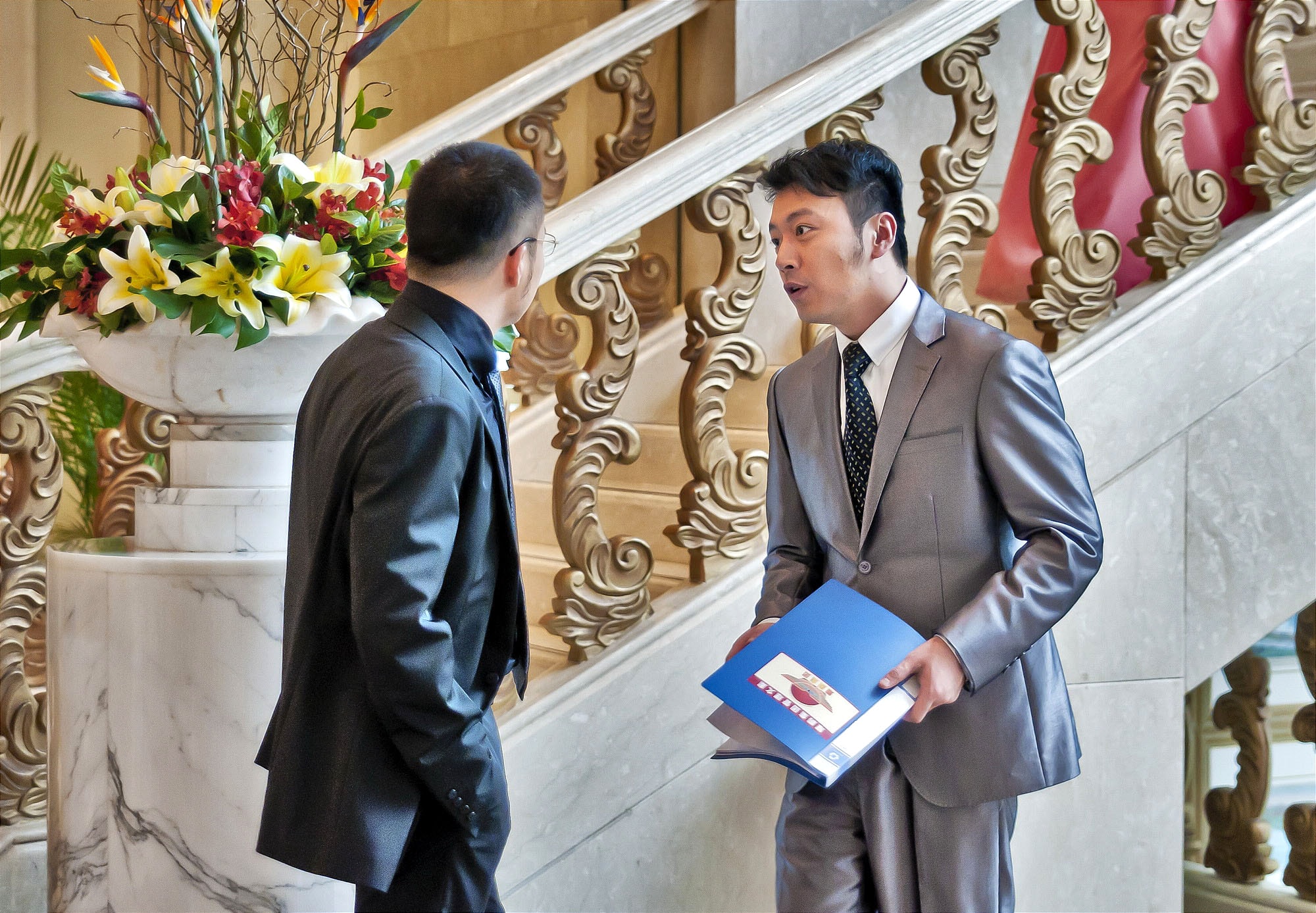 http://www.omega3-ala.com/pics/default/download/2bb8313f6c9890754da1da47ae9e34d2.jpg