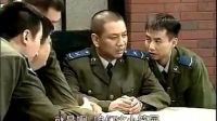 炊事班的故事：小胡蒸饅頭居然上報紙了，還有可能要去連里當排長