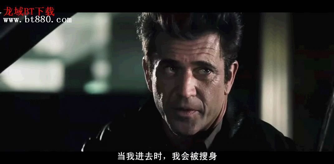 http://www.omega3-ala.com/pics/default/download/2bbee0a2af68b4a5f174aa6e74481e9a.jpg