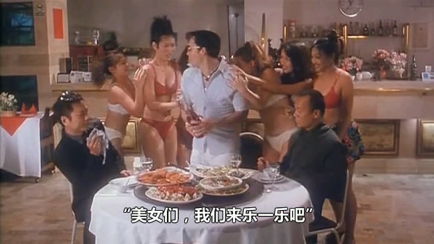 http://www.omega3-ala.com/pics/default/download/2bbefa9fe5d68e698dcdf5a9dc2abd02.jpg