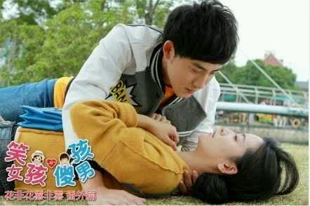 http://www.omega3-ala.com/pics/default/download/2bc23eba3cdbecfcc5753f15b52126e9.jpg