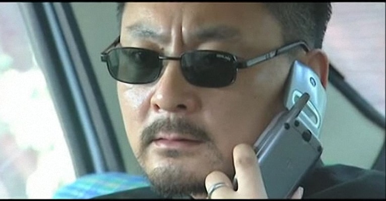 http://www.omega3-ala.com/pics/default/download/2bc3d68c40b0081241da0ec89bc1f7da.jpg
