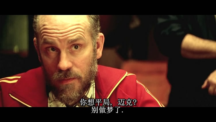 http://www.omega3-ala.com/pics/default/download/2bc6faacba9f9bc8ef67424086bbb4d9.jpg