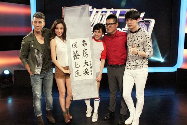 http://www.omega3-ala.com/pics/default/download/2bc79dabd503eafb7dd4b5ac4292edad.jpg