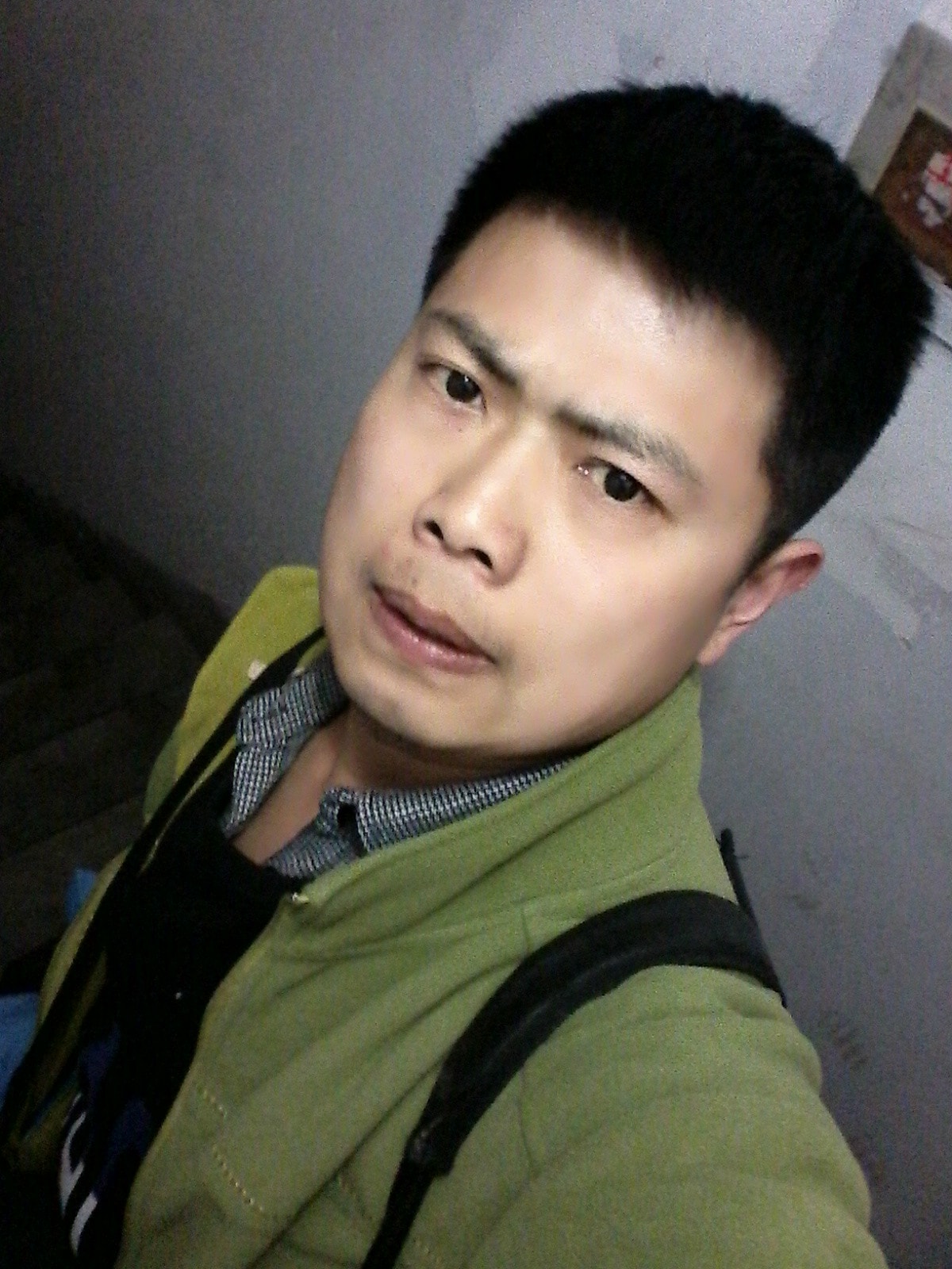 http://www.omega3-ala.com/pics/default/download/2bc7f8d1f1b46d8e6b4ca64a528dbe43.jpg