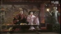 袁立《長劍舞》趙合德《漢宮飛燕》超長版10集片花