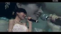 鄭源、陶鈺玉情歌對(duì)唱《你是我的唯一》，親愛(ài)的你就是我的唯一