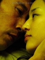 http://www.omega3-ala.com/pics/default/download/2bcaabb4914ac16c8d9c0c72d17226cd.jpg