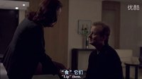 《迷失東京》片段-日本人搞笑的英語發音