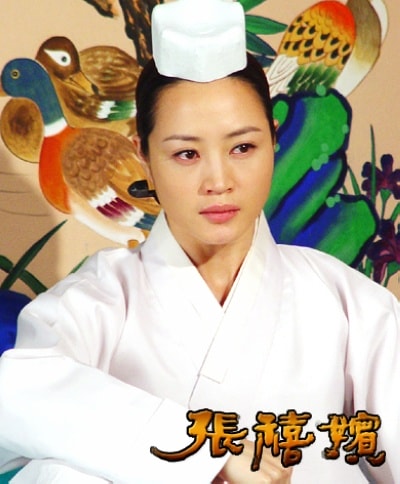 http://www.omega3-ala.com/pics/default/download/2bcba97dfd2de29bee630d1befaab7da.jpg