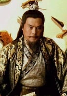 王鉑清