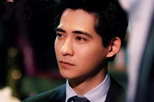 http://www.omega3-ala.com/pics/default/download/2bcc863188c07ace5ccfde6377a63386.jpg
