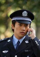 蘇有朋