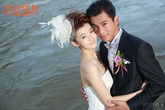 http://www.omega3-ala.com/pics/default/download/2bcd3bc7200df1e3e80147da5545aa89.jpg