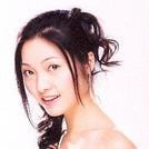 黎思嘉?