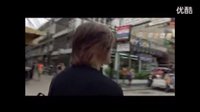 愛剪輯-忘不了你