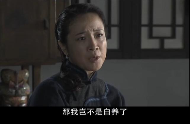 http://www.omega3-ala.com/pics/default/download/2bd74167ab0538abe28c3a6c0185e628.jpg