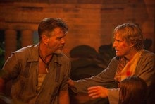 http://www.omega3-ala.com/pics/default/download/2bd8d498b1bab9e057c5de7f6d16b821.jpg