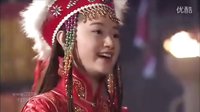 十三與敏格格的情歌對唱——愛！！