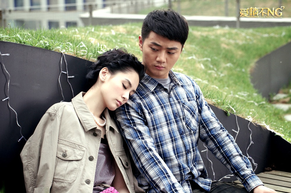 http://www.omega3-ala.com/pics/default/download/2bd96391fcd657dfbce3b6a648ece514.jpg