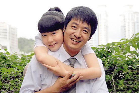 http://www.omega3-ala.com/pics/default/download/2bdb4c1cdd10e73a17a9c52ce5e0d0fc.jpg