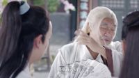 活久見！秦雙要上火箭班 《西涯俠》04集精彩看點