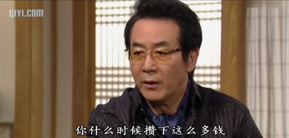 http://www.omega3-ala.com/pics/default/download/2bddc4a3a13f3f8888dddb6dba07dee2.jpg