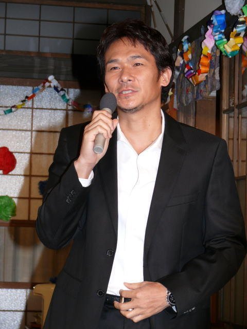 http://www.omega3-ala.com/pics/default/download/2bdebb400ea2f997d28a82e53a8ceb24.jpg