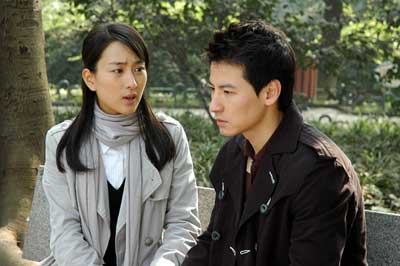 http://www.omega3-ala.com/pics/default/download/2be1/71419b839d0502d3dc86d1e04f28.jpg