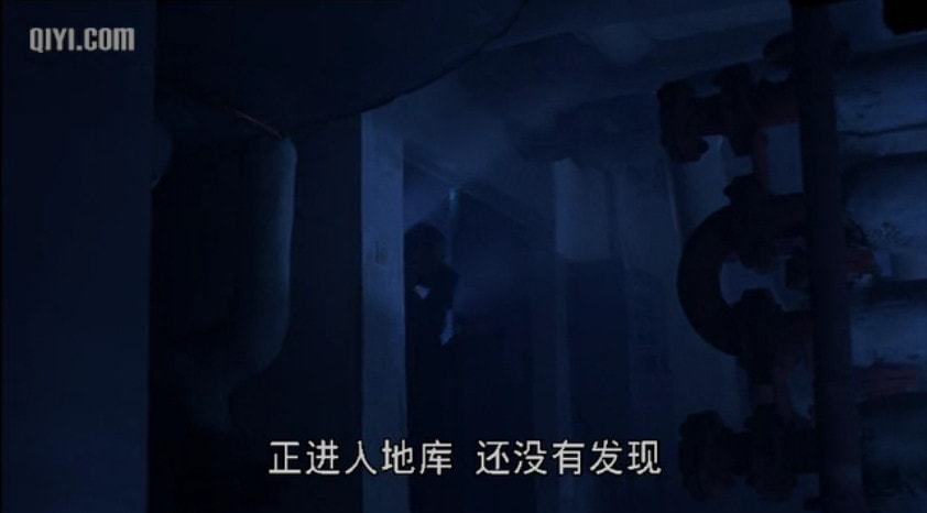 http://www.omega3-ala.com/pics/default/download/2be4216dddad3ad50637068949d24501.jpg