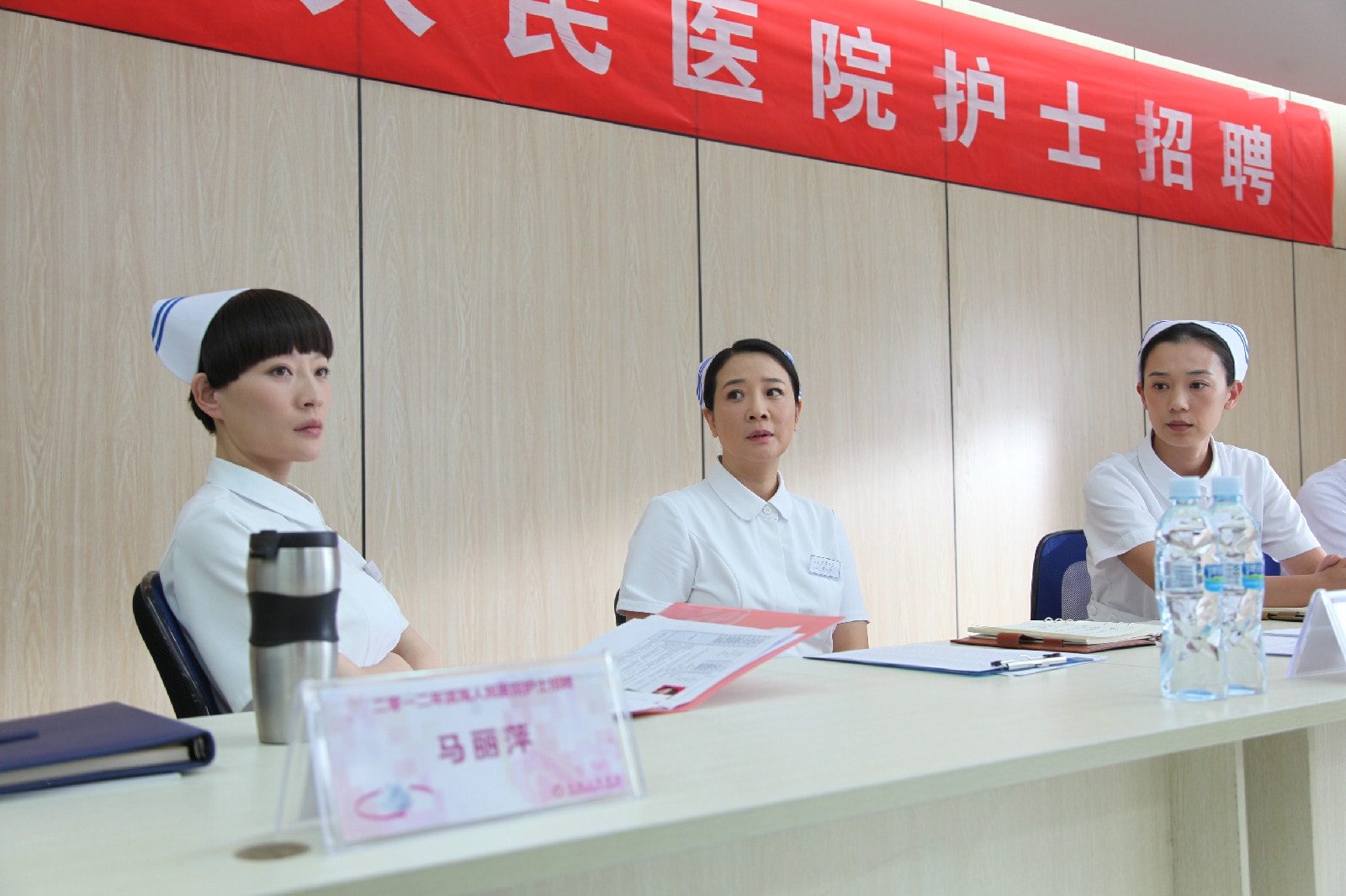 http://www.omega3-ala.com/pics/default/download/2be439d48d852f20a446ab5dc0aa4b06.jpg