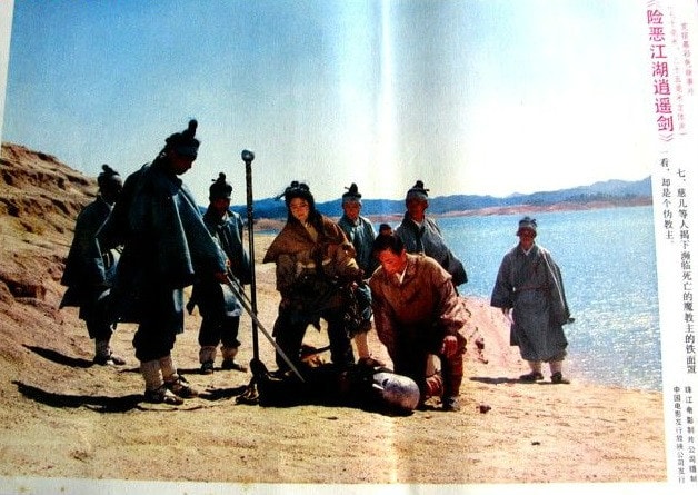 http://www.omega3-ala.com/pics/default/download/2be638a3740c4d32e2048bdf5b321f99.jpg
