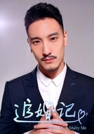 王陽明