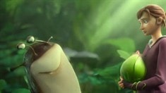 終極版預告片