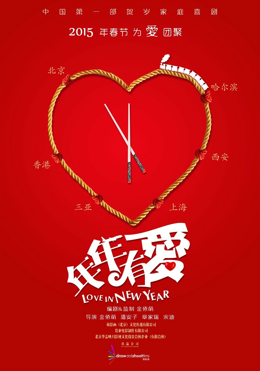 http://www.omega3-ala.com/pics/default/download/2be983c2e68ae97d9378c8e5c82970e6.jpg