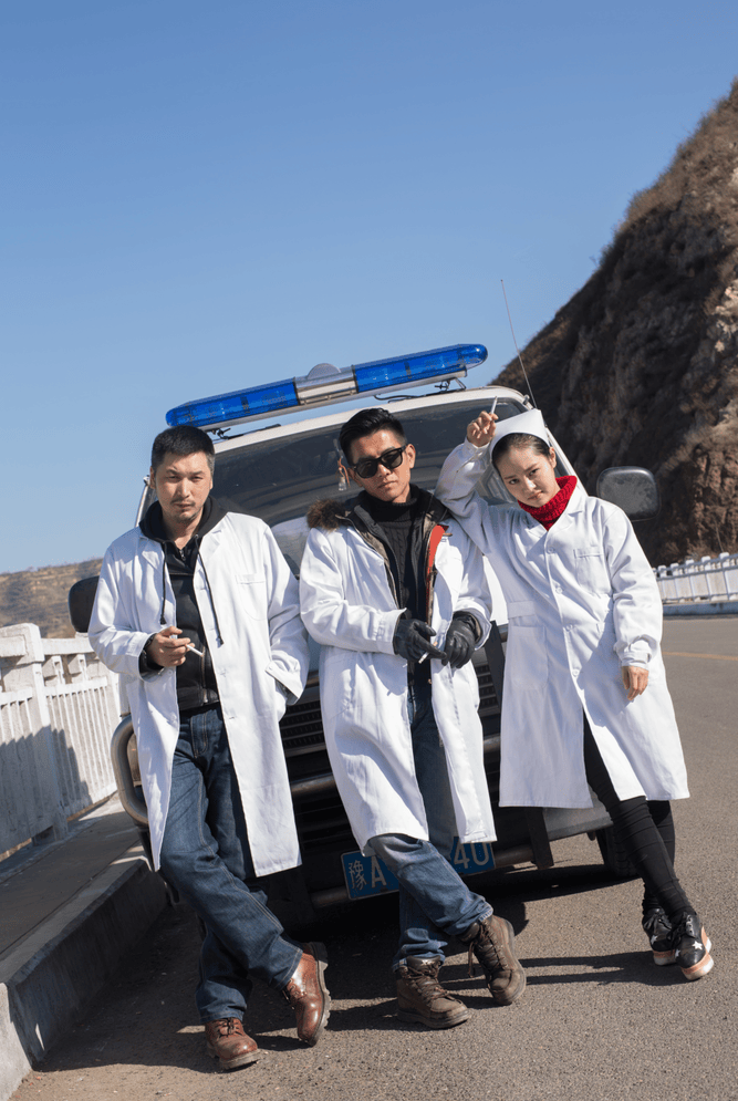http://www.omega3-ala.com/pics/default/download/2bec19a912681f4f0ebc33e411f37edb.jpg