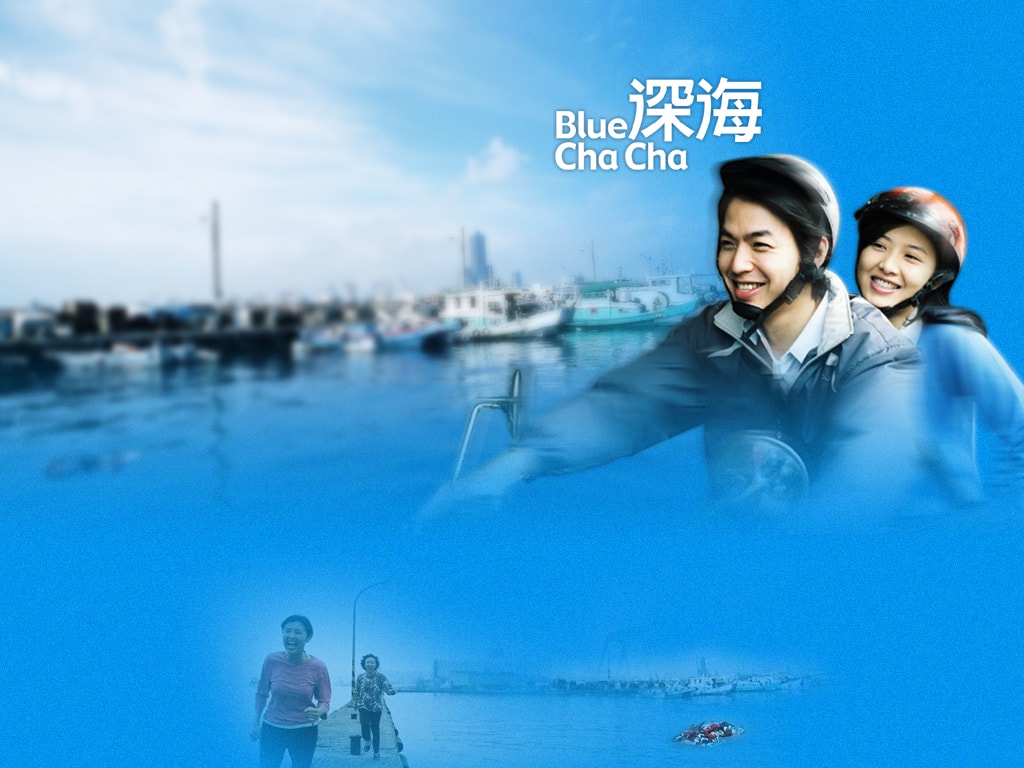 http://www.omega3-ala.com/pics/default/download/2bec255ab6086c0ec7b9ba1e52ed1b9a.jpg