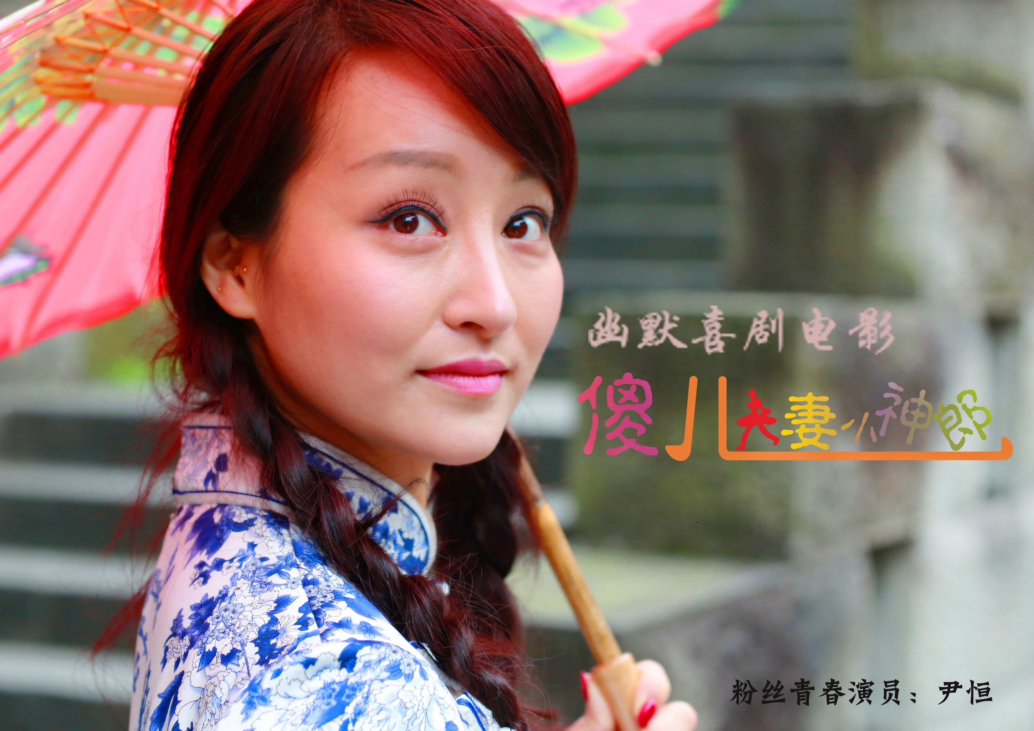 http://www.omega3-ala.com/pics/default/download/2bec66bd023b72c47c05f164ba30b588.jpg