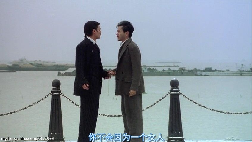 http://www.omega3-ala.com/pics/default/download/2bed8bb19675e0b4a5754fd7804b92f0.jpg