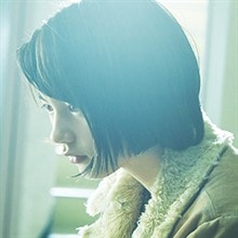 http://www.omega3-ala.com/pics/default/download/2bef7b92d6e7e492929ddf42addcc662.jpg