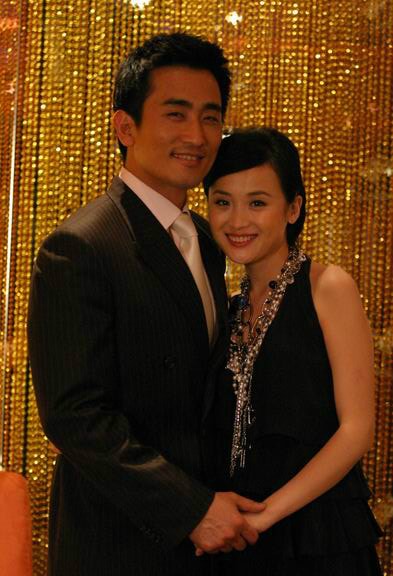 http://www.omega3-ala.com/pics/default/download/2befcbec89218b35dbfa823017fb88c6.jpg