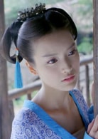 葉熙祺