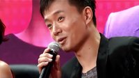 愛上女主播 華誼吳建取代黃曉明成一哥？
