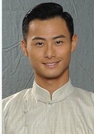 楊潮凱