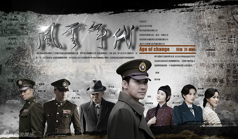 http://www.omega3-ala.com/pics/default/download/2bf95fcfd05f7e54625c73cde3a6ceb8.jpg