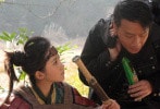 http://www.omega3-ala.com/pics/default/download/2bf98ce6ac36a98191b1d02c513afb7c.jpg