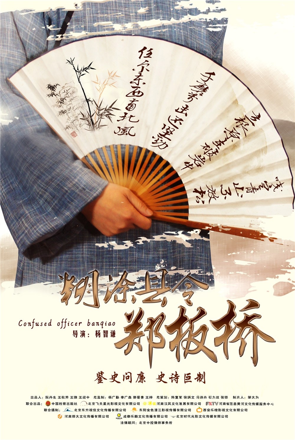 http://www.omega3-ala.com/pics/default/download/2bfa107adfab6cebefc2bdc61f4a8ad6.jpg